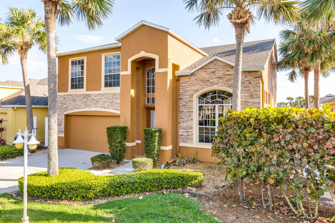 151 Aforia Lane  Indialantic FL 32903 photo