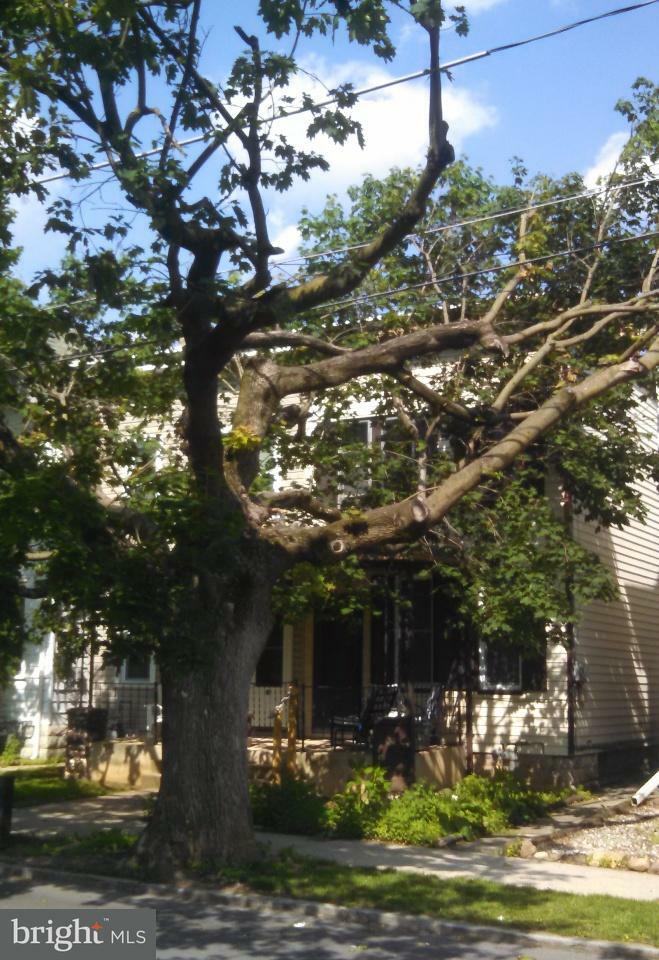 Property Photo:  139 Cedar Street  PA 17013 
