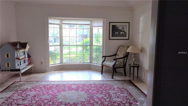 Property Photo:  11632 Kingsley Manor Way  FL 32225 