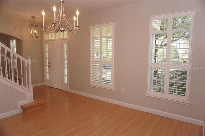 Property Photo:  13124 Royal Fern Drive  FL 32828 