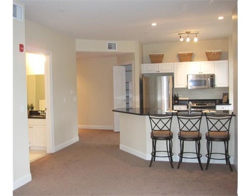 Property Photo: 614 Pond St 2209 MA 02184