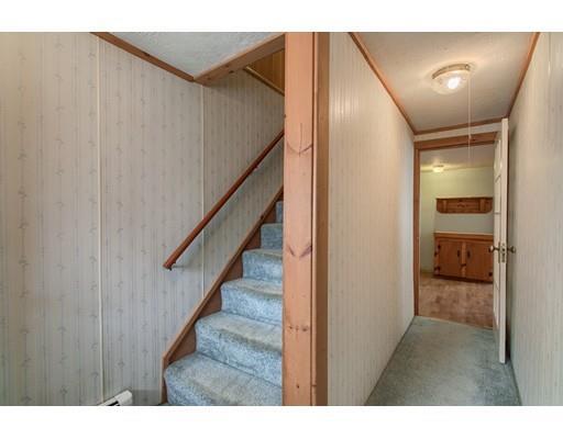 Property Photo: 42 Phillips St MA 01420