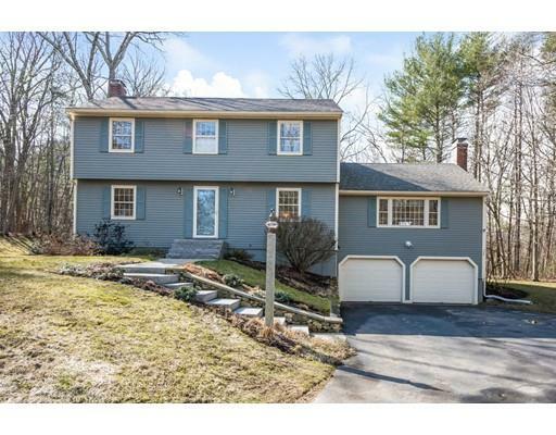 Property Photo: 6 Lillian Drive MA 01938