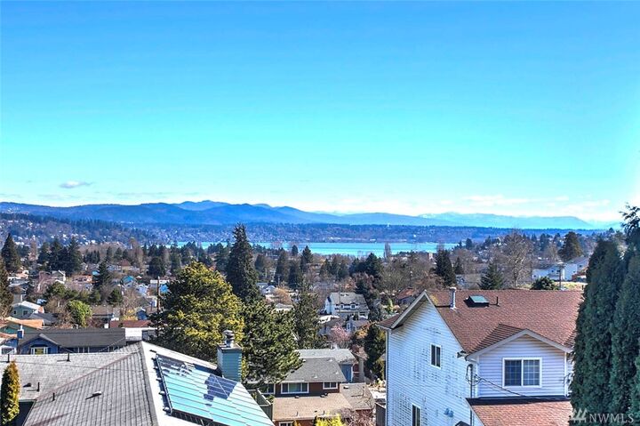 Property Photo:  8418 Beacon Ave S  WA 98118 