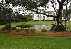 Property Photo:  8927 Legacy Court 20301  FL 34747 