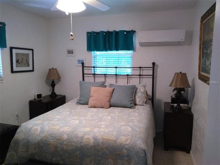 Property Photo:  571 Saint Judes Drive 4  FL 34228 