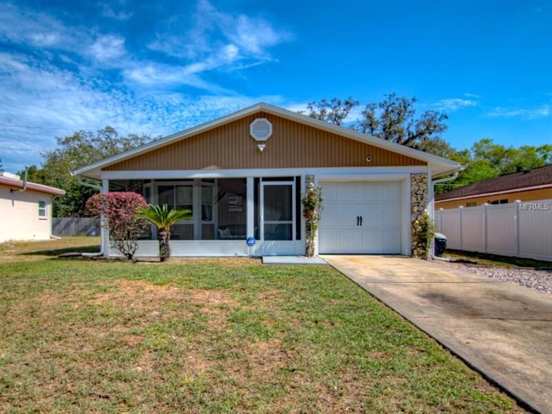 Property Photo:  2207 Coronado Concourse  FL 32771 