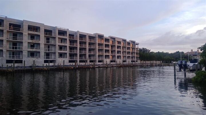 Property Photo:  1889 N Tamiami Trail 217  FL 34234 