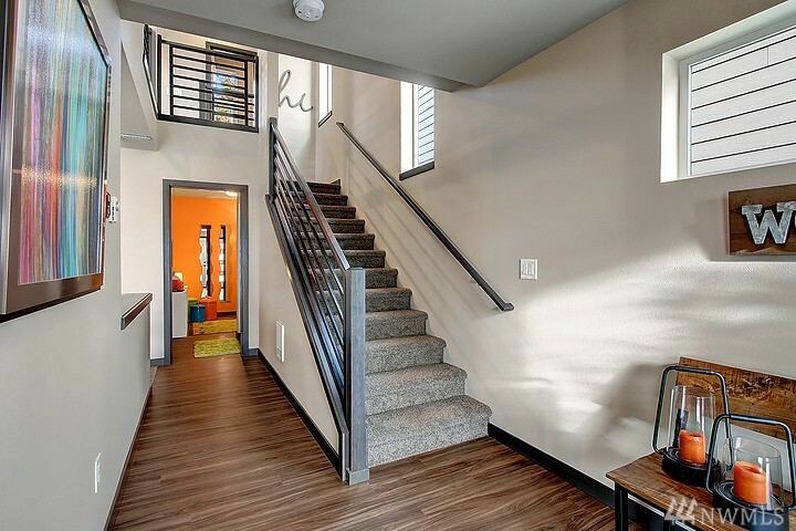 Property Photo: 17815 19th Ave W 36 WA 98037
