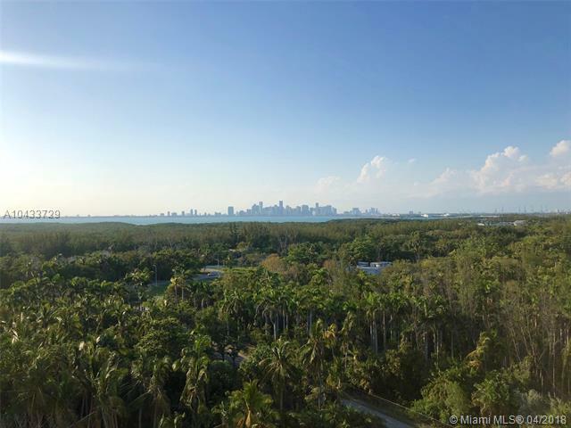 Property Photo: 155 Ocean Lane Dr 1202 FL 33149