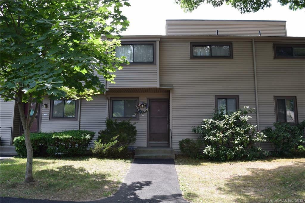 Property Photo:  17 Greenbriar Drive  CT 06032 