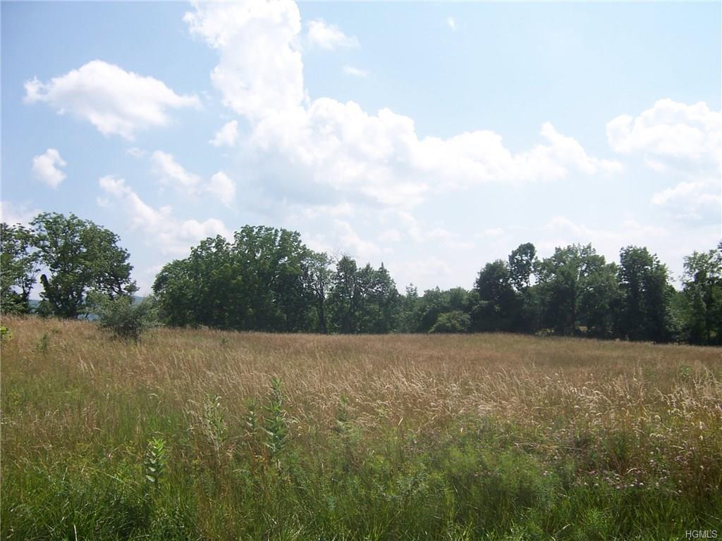 Property Photo: 1 Paiges Way NY 10990