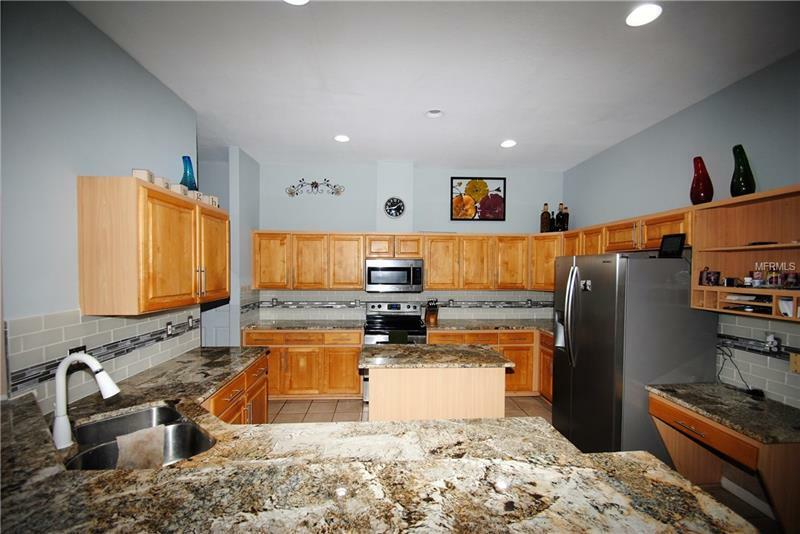 Property Photo:  10205 Lundy Court  FL 32836 