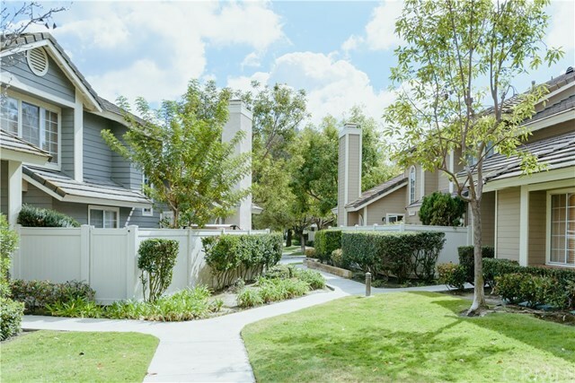 Property Photo:  20783 E Crest Lane C  CA 91789 