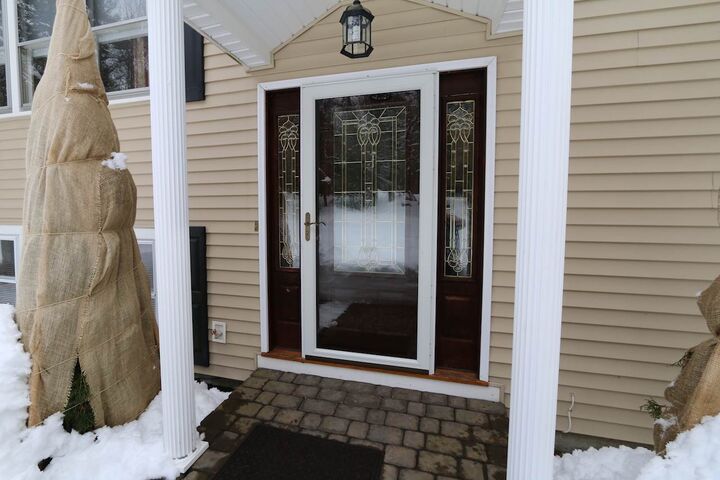 Property Photo:  44 Highwood Drive  NH 03032 