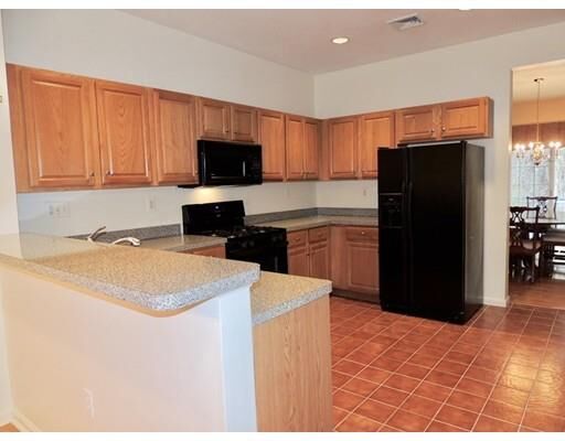 Property Photo:  43 Evergreen Circle 43  MA 02021 