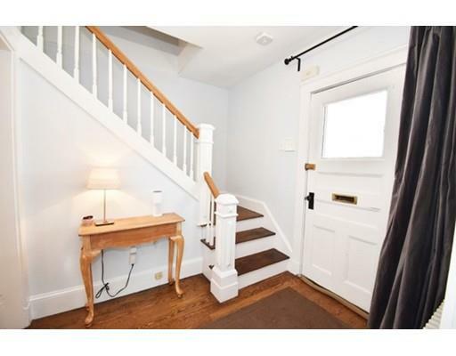 Property Photo:  26 Amherst St  MA 02474 