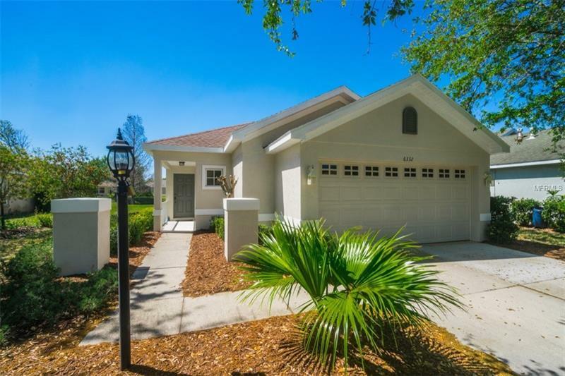 Property Photo:  6332 Robin Cove  FL 34202 