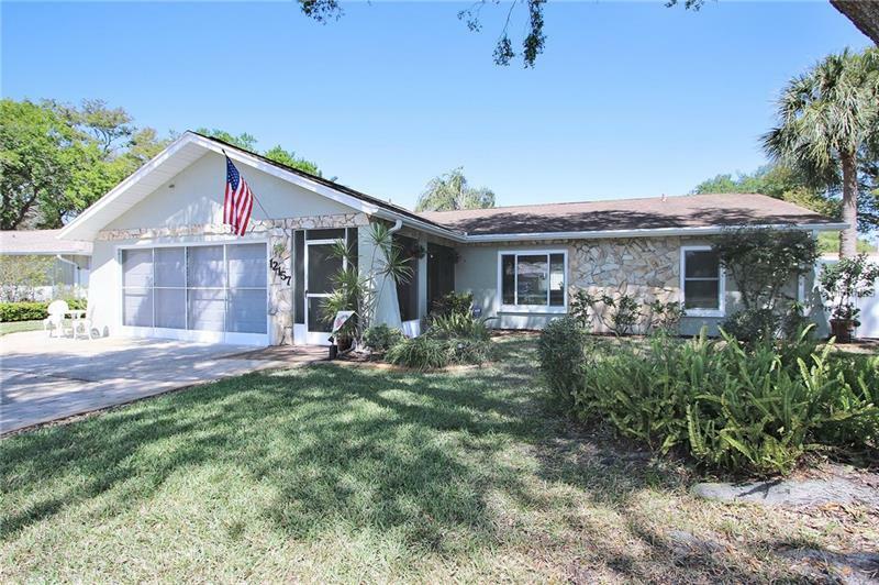 Property Photo:  12157 97th Avenue  FL 33772 