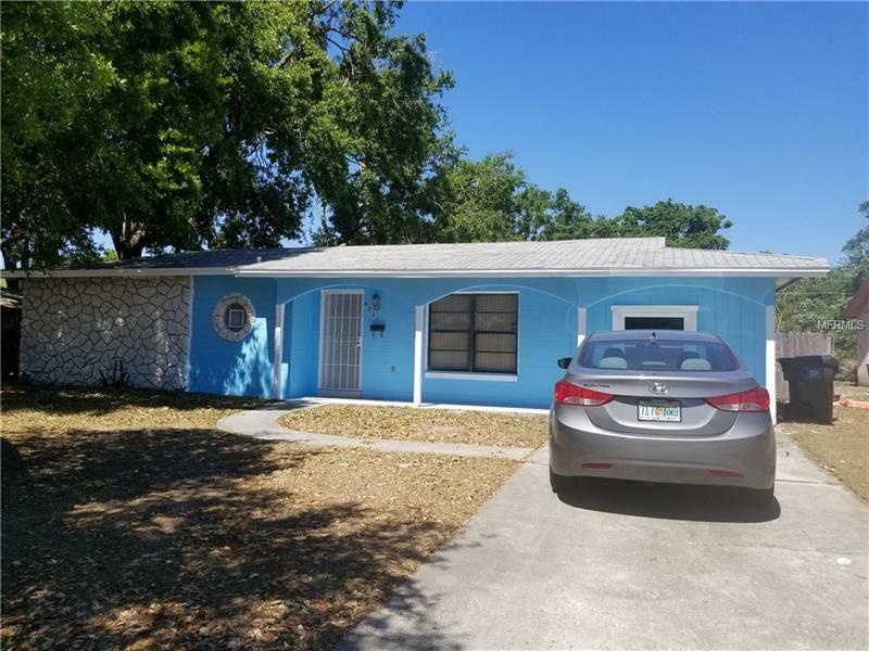 Property Photo:  4221 Colony Way  FL 32808 