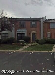 Property Photo: 538 Manchester Court NJ 08854