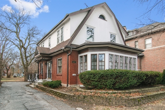 Property Photo: 131 Lawton Road IL 60546