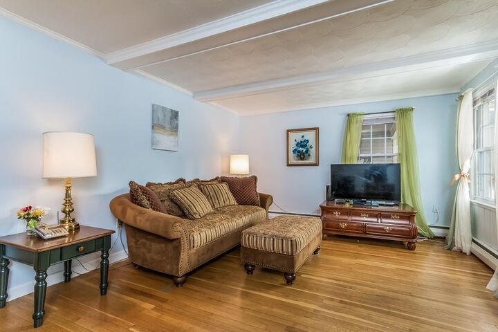 Property Photo:  28 Landsdown Drive 19  NH 03062 