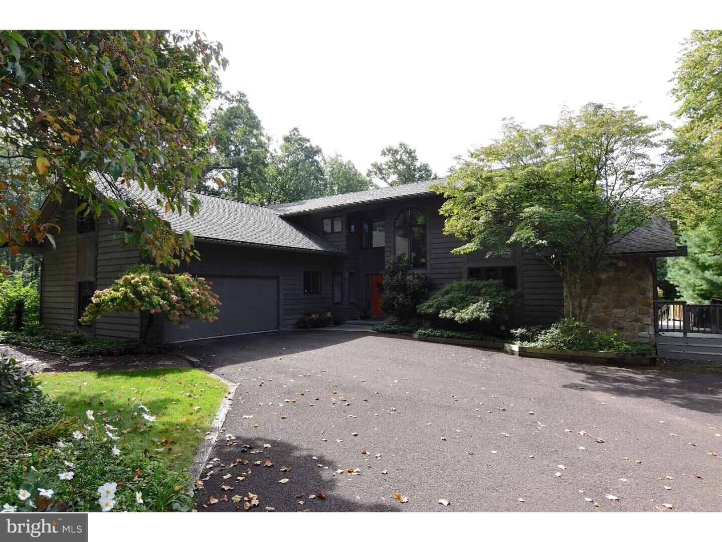 Property Photo:  716 Hopewell Street  PA 19508 