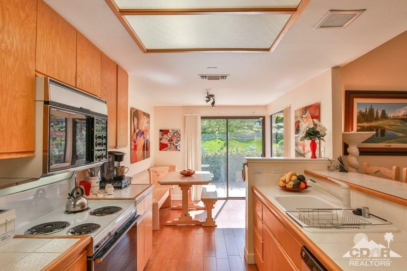 Property Photo:  48629 Sundrop Court  CA 92260 