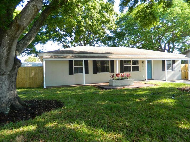 Property Photo:  3915 W Leila Avenue  FL 33616 