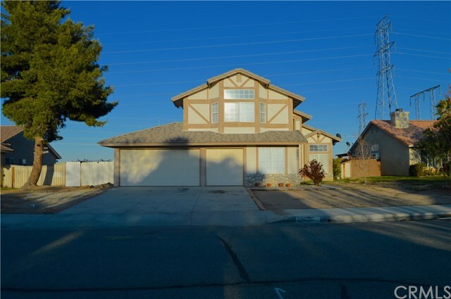Property Photo:  13229 Snowview Road  CA 92392 