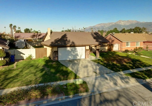 Property Photo:  8860 Frankfort Street  CA 92335 