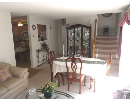 Property Photo: 210 Johnson Road 17 MA 01022