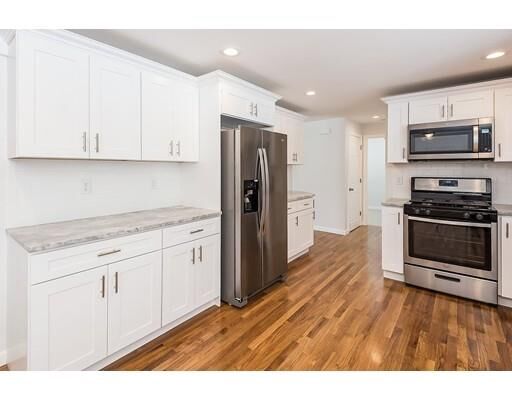 Property Photo:  7 Village Rd.  MA 02048 