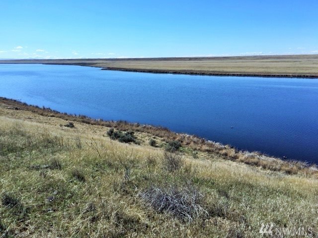 Property Photo: 9320 NE Stonecrest Rd WA 98837