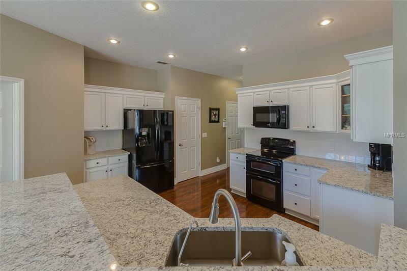 Property Photo:  537 Green Park Court  FL 32765 