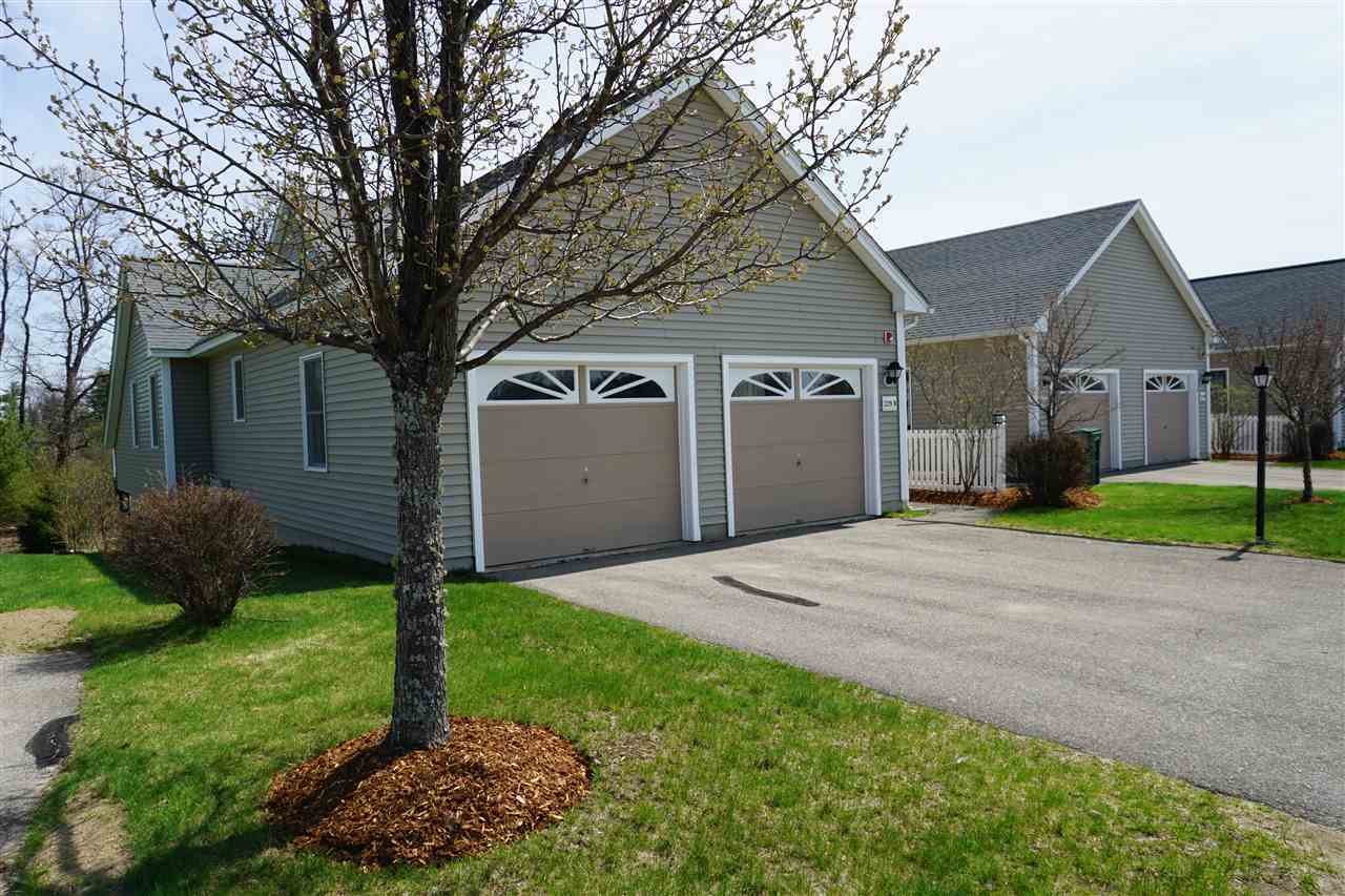 Property Photo:  229 D Belknap Drive  NH 03275 