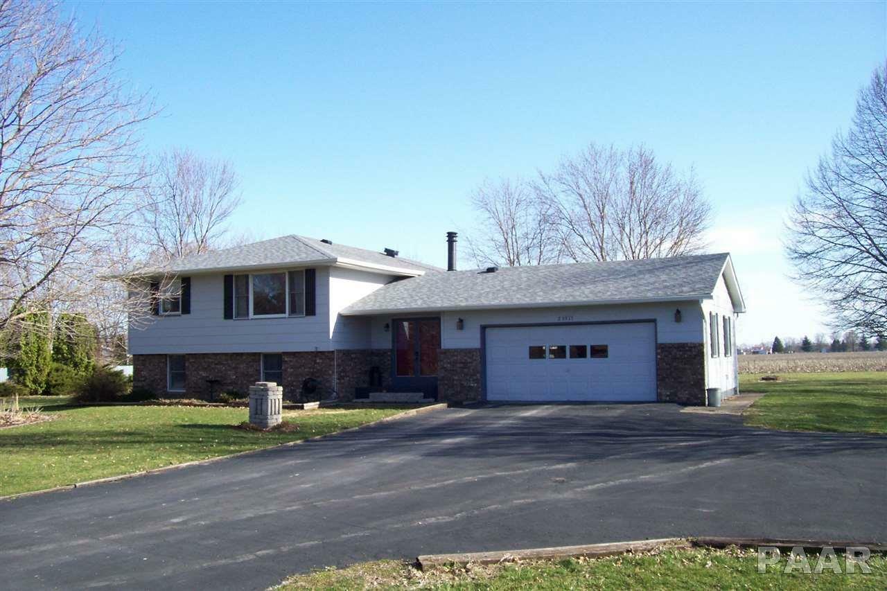 Property Photo:  23913 E Autumn  IL 61520 