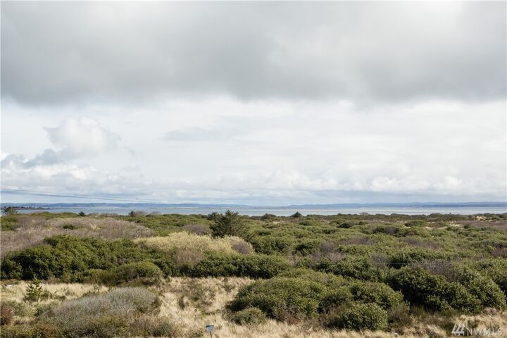 Property Photo:  1273 E Ocean Shores Blvd SW  WA 98569 