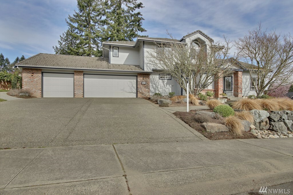 5614 80th Av Ct W  University Place WA 98467 photo