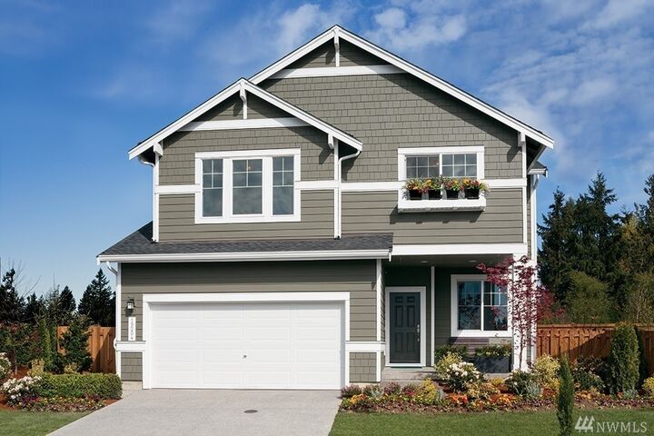 4506 Riverfront Blvd 217  Everett WA 98203 photo