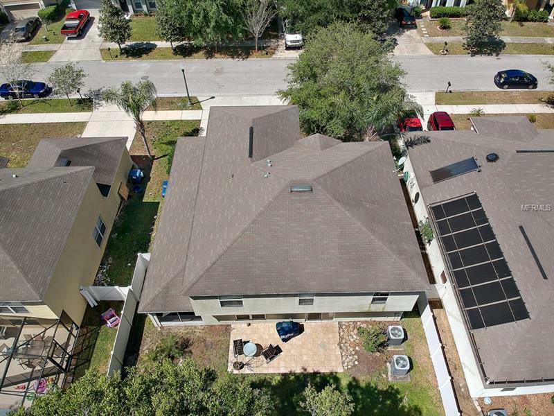 Property Photo:  1306 Hawks Nest Avenue  FL 34736 