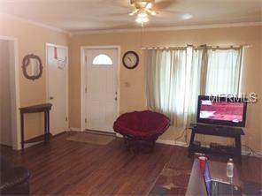 Property Photo: 16380 Hwy 27 FL 33859