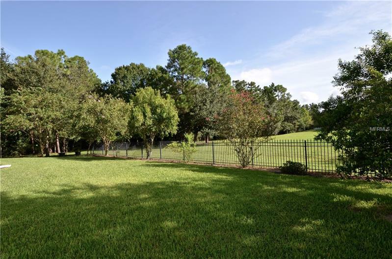 Property Photo:  2618 Double Tree Place  FL 32766 