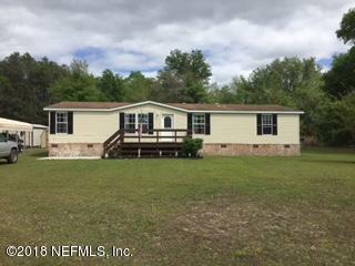 600 Evans Avenue  Interlachen FL 32148 photo