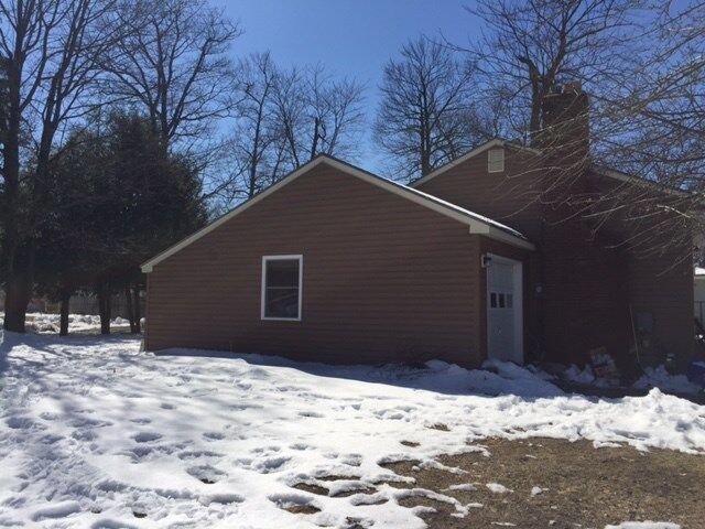 Property Photo:  135 Heineberg Road  VT 05408 
