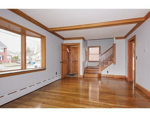 Property Photo:  90 Beal Road  MA 02453 