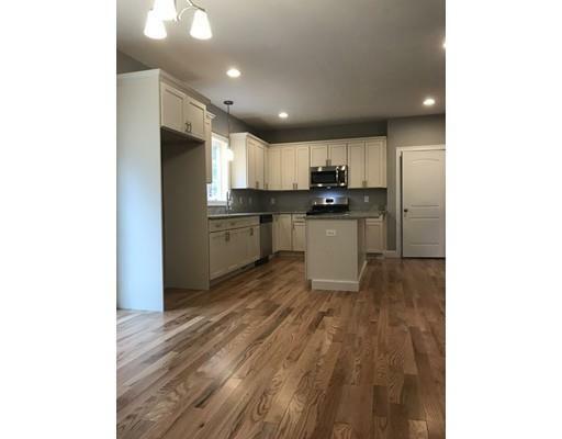 Property Photo: 166 Ash Street MA 01985