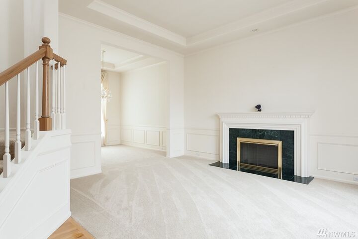 Property Photo:  12815 60th Avenue W  WA 98275 