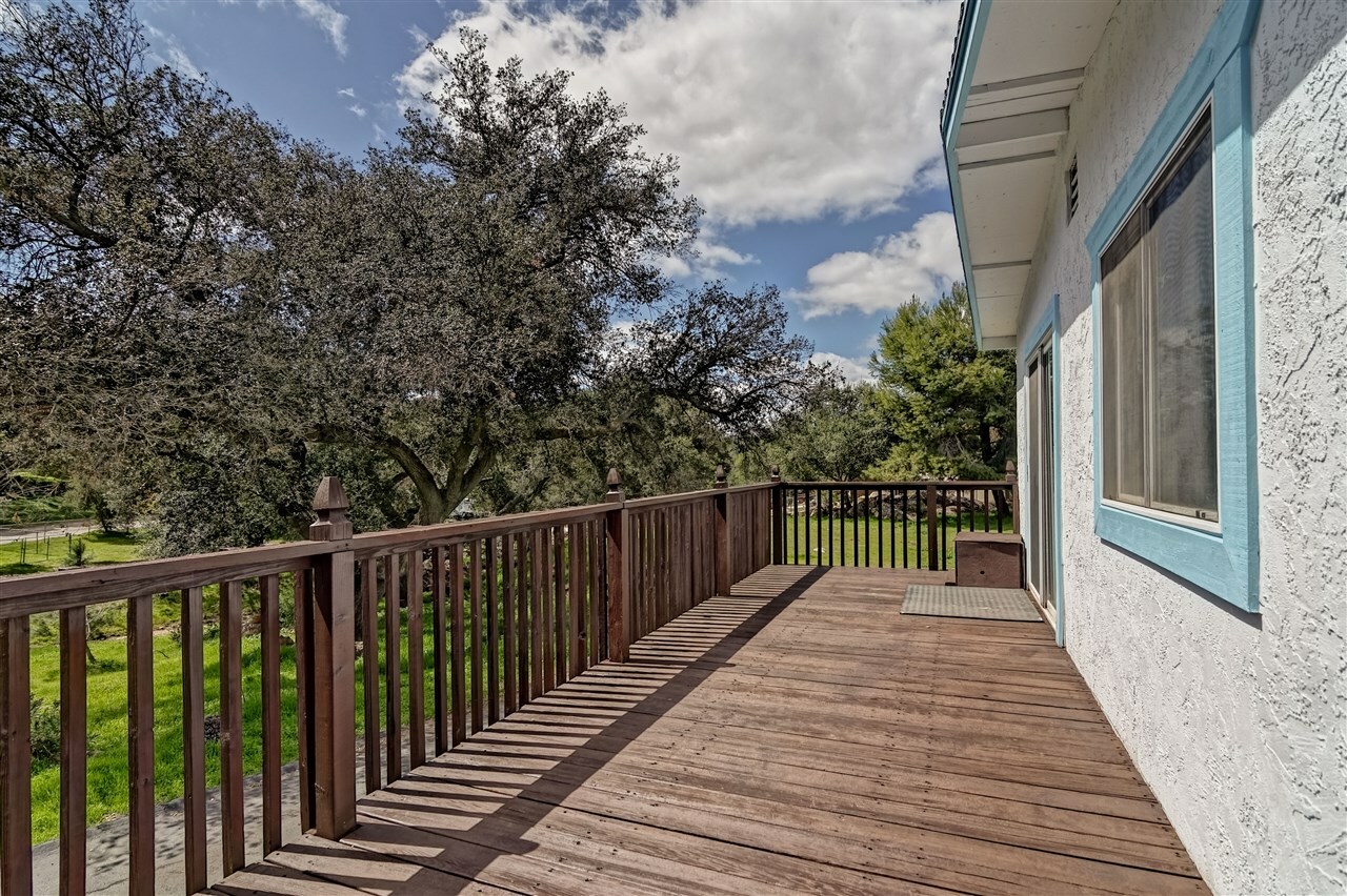 Property Photo:  22430 Little Klondike Rd  CA 92065 